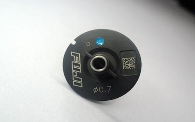 Fuji H04 Nozzle